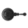 XIAOMI Electric Glass Kettle EU - 1168205 - zdjęcie 5